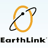 Earthlink