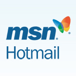 MSN - Hotmail